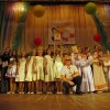 zolotoy_klyuch_2014_148