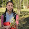 zolotoy_klyuch_2014_15