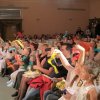 zolotoy_klyuch_2014_150