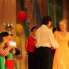 zolotoy_klyuch_2014_152