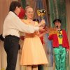 zolotoy_klyuch_2014_153