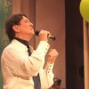 zolotoy_klyuch_2014_156