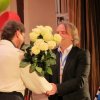zolotoy_klyuch_2014_158