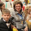 zolotoy_klyuch_2014_16