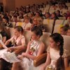 zolotoy_klyuch_2014_160