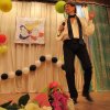 zolotoy_klyuch_2014_163