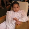 zolotoy_klyuch_2014_164