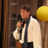 zolotoy_klyuch_2014_167