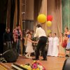 zolotoy_klyuch_2014_170
