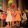zolotoy_klyuch_2014_171