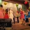 zolotoy_klyuch_2014_172