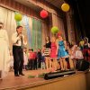 zolotoy_klyuch_2014_173