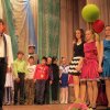 zolotoy_klyuch_2014_174