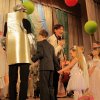 zolotoy_klyuch_2014_175
