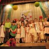 zolotoy_klyuch_2014_176