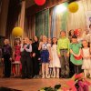 zolotoy_klyuch_2014_178