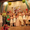 zolotoy_klyuch_2014_179