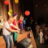 zolotoy_klyuch_2014_186