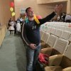 zolotoy_klyuch_2014_187