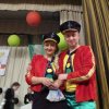 zolotoy_klyuch_2014_188