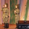 zolotoy_klyuch_2014_190