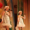 zolotoy_klyuch_2014_192