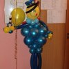 zolotoy_klyuch_2014_197