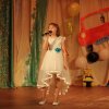 zolotoy_klyuch_2014_198