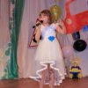zolotoy_klyuch_2014_199