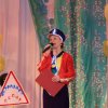 zolotoy_klyuch_2014_200