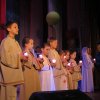zolotoy_klyuch_2014_21