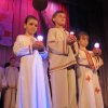 zolotoy_klyuch_2014_22