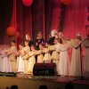 zolotoy_klyuch_2014_23