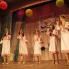 zolotoy_klyuch_2014_24