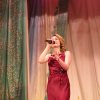 zolotoy_klyuch_2014_26