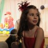 zolotoy_klyuch_2014_29