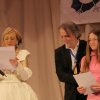 zolotoy_klyuch_2014_32