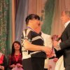 zolotoy_klyuch_2014_34