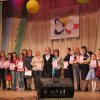zolotoy_klyuch_2014_39