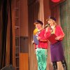 zolotoy_klyuch_2014_47