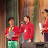 zolotoy_klyuch_2014_48