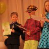 zolotoy_klyuch_2014_52