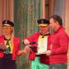 zolotoy_klyuch_2014_53