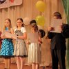 zolotoy_klyuch_2014_54