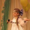 zolotoy_klyuch_2014_58
