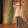 zolotoy_klyuch_2014_59