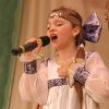 zolotoy_klyuch_2014_60