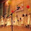 zolotoy_klyuch_2014_62