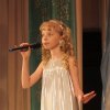 zolotoy_klyuch_2014_64