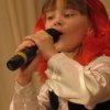 zolotoy_klyuch_2014_66